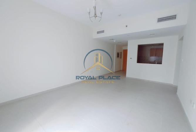 15544887 - Property Main Image