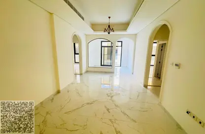 Apartment - 2 Bedrooms - 2 Bathrooms for rent in Al Mowaihat 3 - Al Mowaihat - Ajman Apartment - 2 Bedrooms - 2 Bathrooms for rent in Al Mowaihat 3 - Al Mowaihat - Ajman