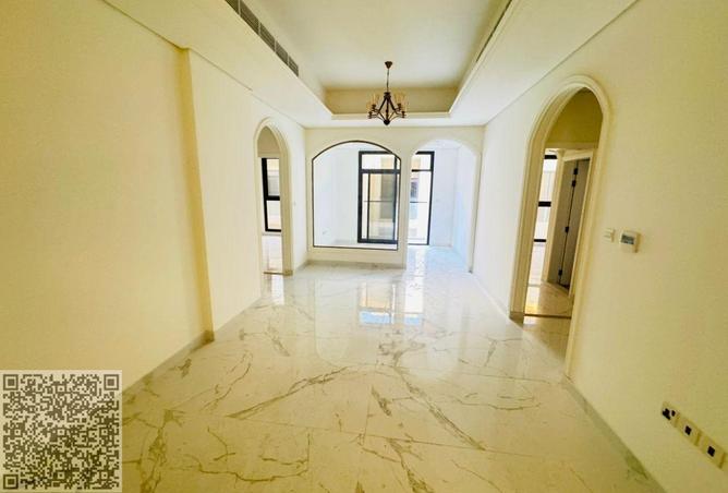 15790748 - Property Main Image