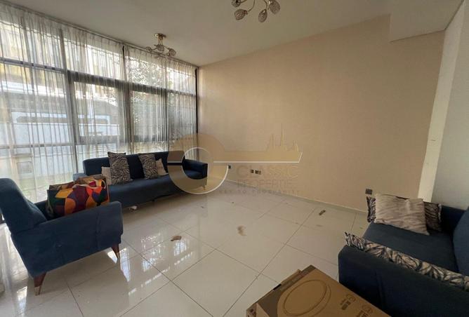 15782526 - صورة العقار 2