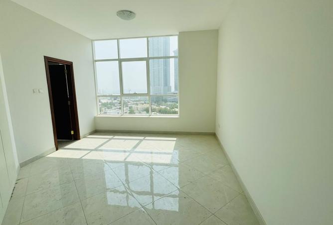 15705454 - Property Main Image