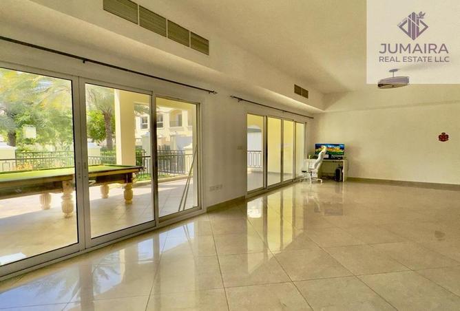 15252726 - Property Image 3