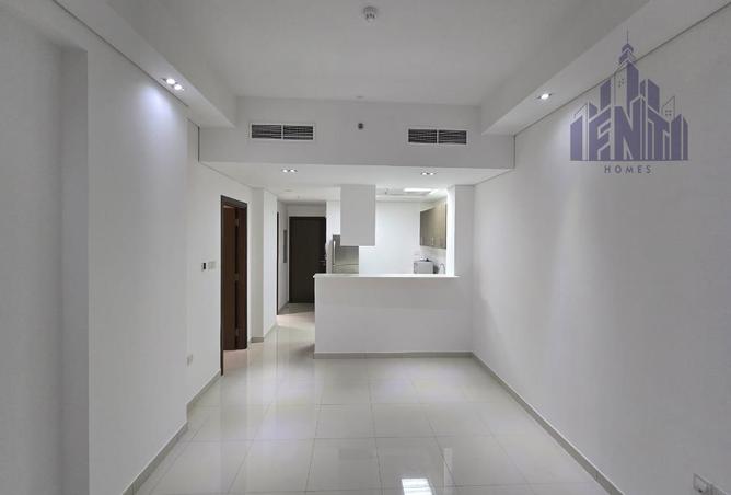 15910074 - صورة العقار 2