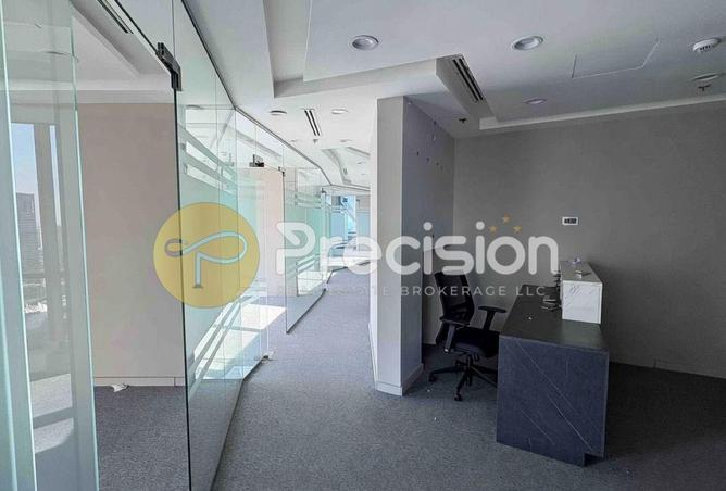 16045772 - الصورة الرئيسية للعقار