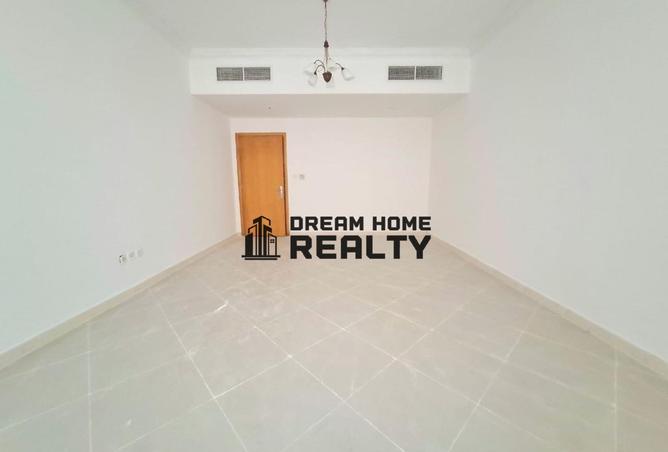 15147213 - صورة العقار 3