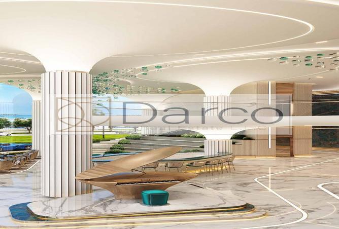 15266294 - Property Image 3