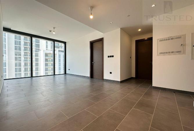 15336934 - Property Image 2
