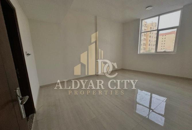 15419299 - Property Image 3