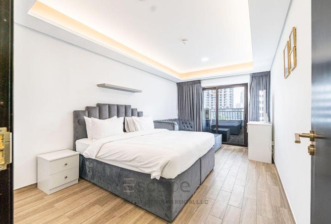 15603386 - Property Main Image