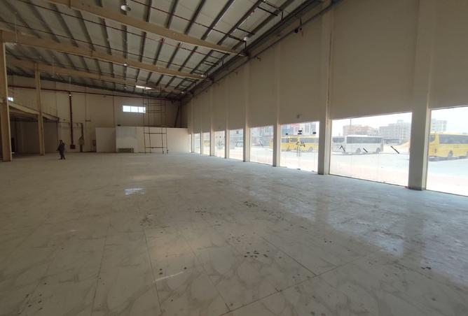 16031391 - Property Image 2