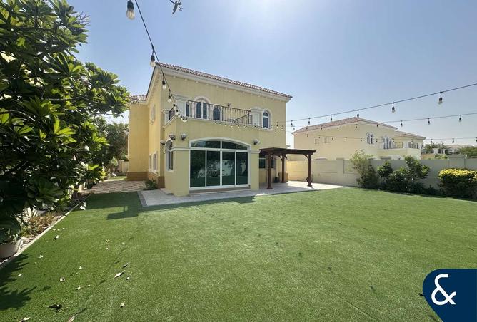 15315282 - Property Main Image