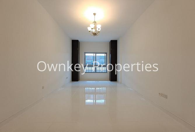 15324811 - Property Image 3