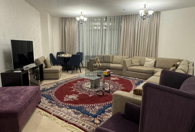 15631377 - Property Image 3