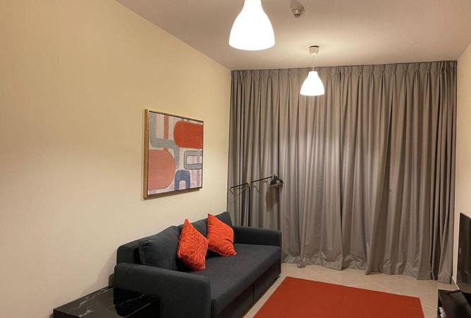 15276769 - Property Image 2
