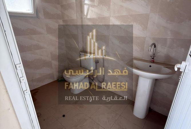 15312487 - Property Image 2