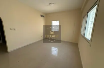 Apartment - 1 Bedroom - 1 Bathroom for rent in Al Hamidiya 1 - Al Hamidiya - Ajman