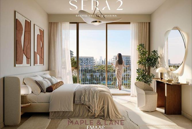 15604646 - صورة العقار 3