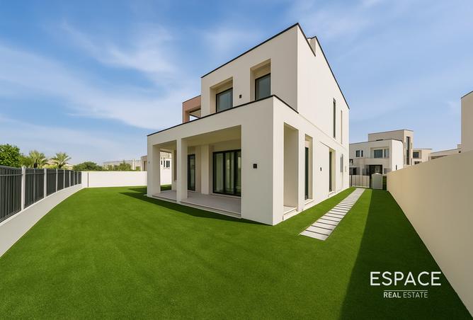 15642530 - الصورة الرئيسية للعقار