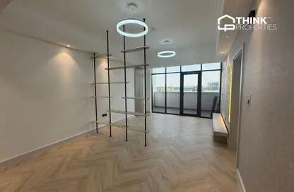 شقة - غرفة نوم - 2 حمامات للبيع في مايا ريزيدنسز 5 - مثلث قرية الجميرا - دبي شقة - غرفة نوم - 2 حمامات للبيع في مايا ريزيدنسز 5 - مثلث قرية الجميرا - دبي