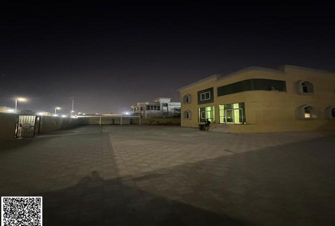 15577714 - Property Image 2