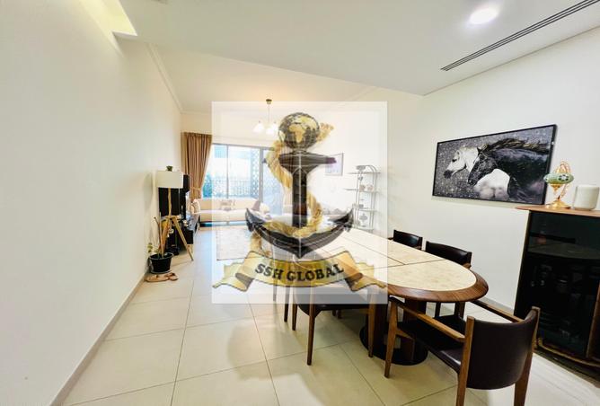 13967687 - Property Image 3