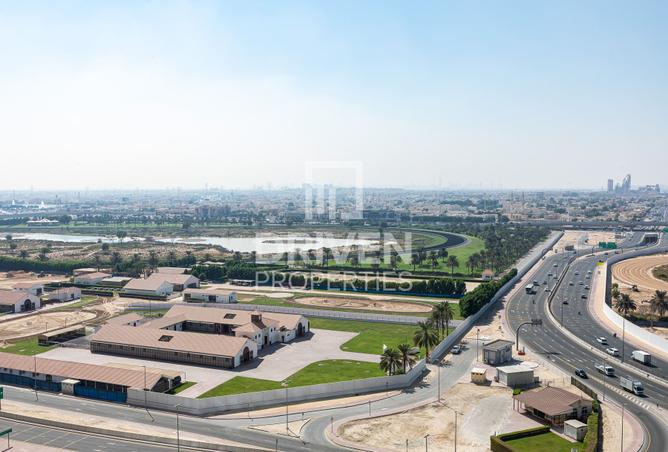 15382983 - الصورة الرئيسية للعقار