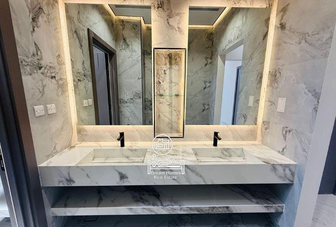 15544473 - Property Image 3