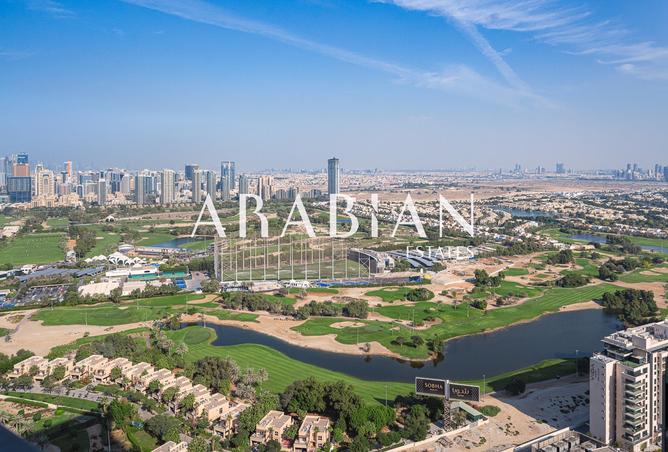 15948515 - الصورة الرئيسية للعقار