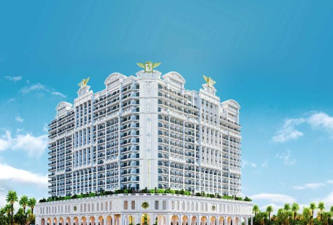 15702116 - Property Image 3