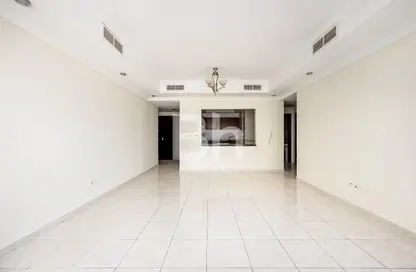 Apartment - 1 Bedroom - 2 Bathrooms for rent in The Palladium - JLT Cluster C - Jumeirah Lake Towers - Dubai