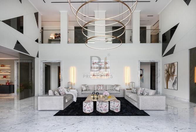 15715506 - Property Image 2