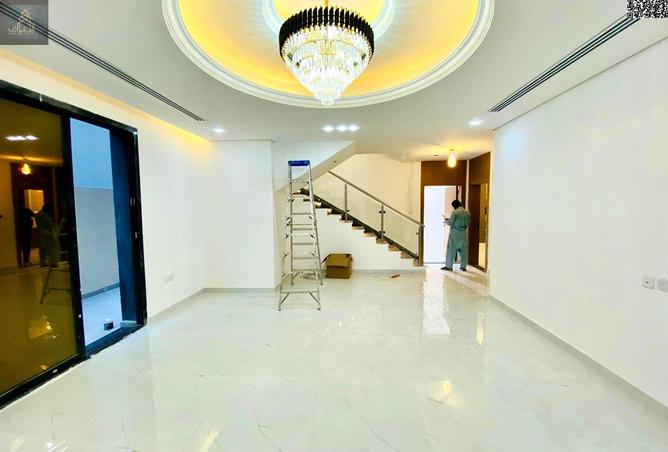 15325476 - Property Image 3