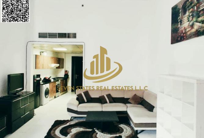 15385785 - Property Main Image