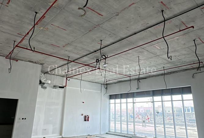 15125182 - Property Main Image