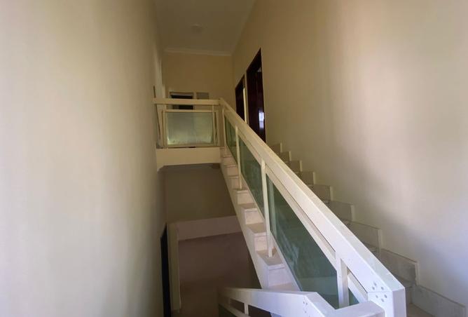 15524837 - Property Main Image