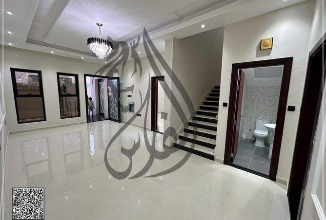 15979712 - صورة العقار 3