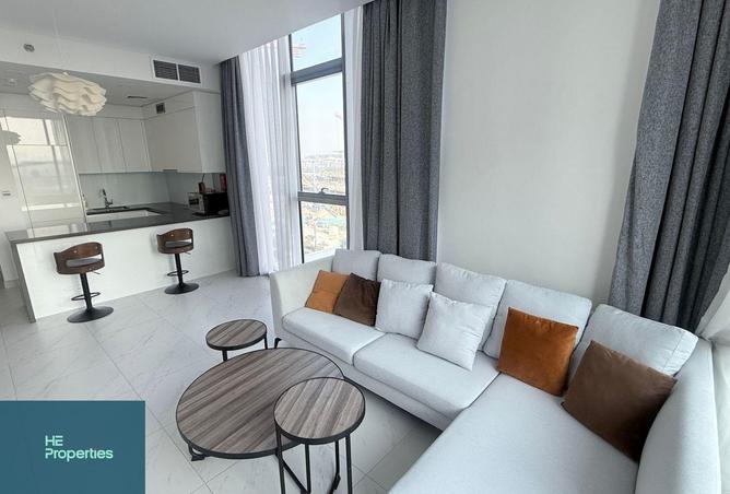 15673483 - Property Image 2