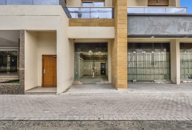 16006636 - صورة العقار 3