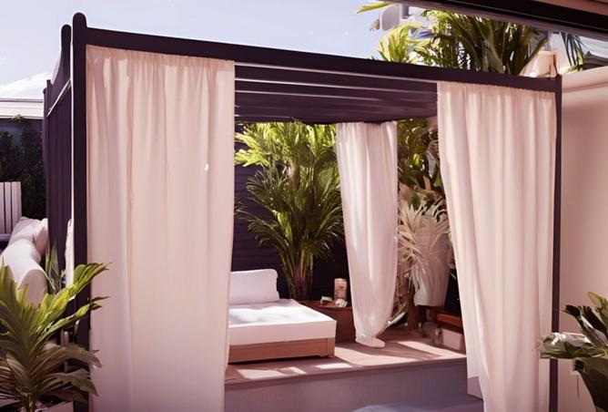 15707648 - صورة العقار 3