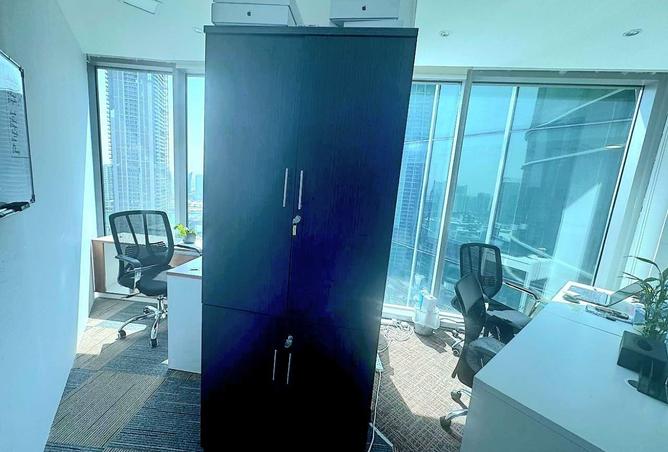 15866026 - صورة العقار 3