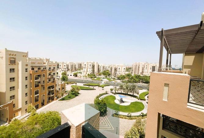 15351463 - الصورة الرئيسية للعقار