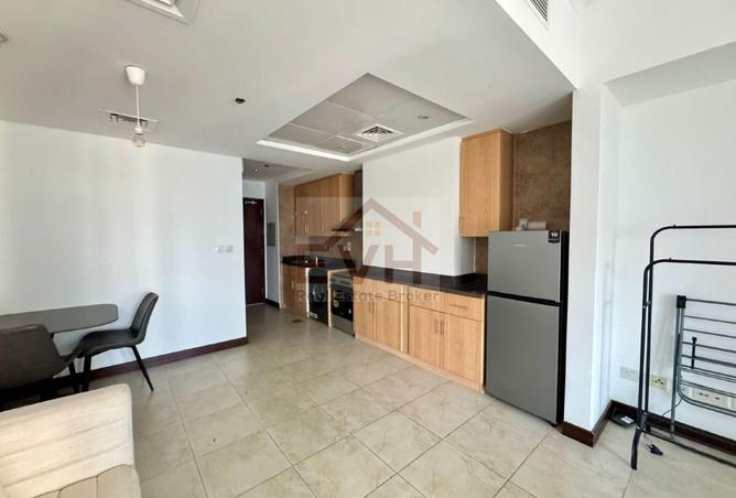 15758035 - صورة العقار 3