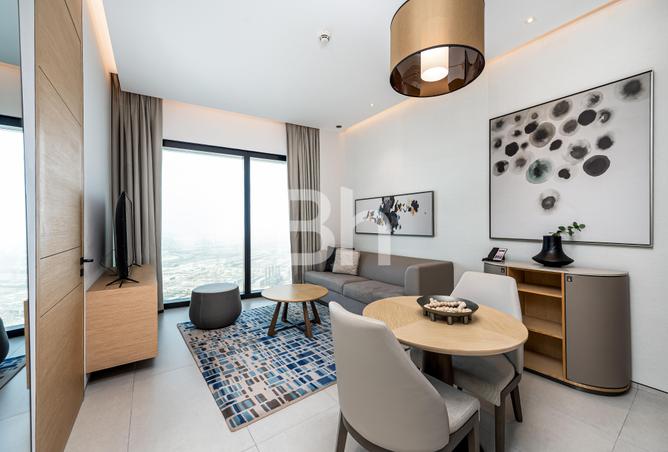 15610239 - الصورة الرئيسية للعقار