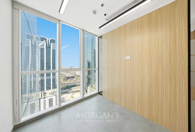 16057614 - Property Image 2