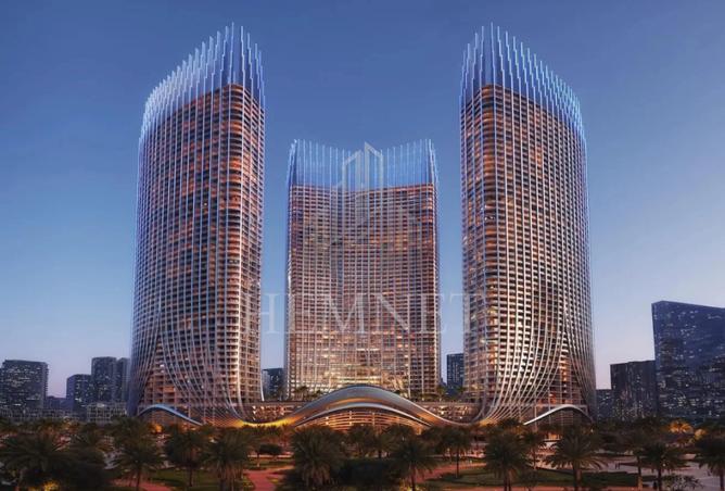 15904569 - Property Image 3