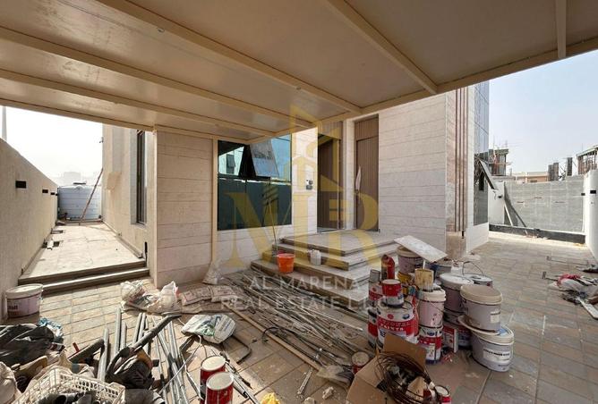 15895057 - صورة العقار 3