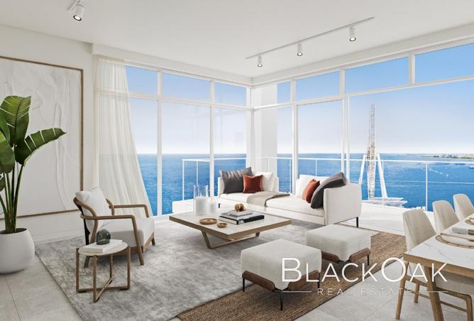 15990370 - صورة العقار 2