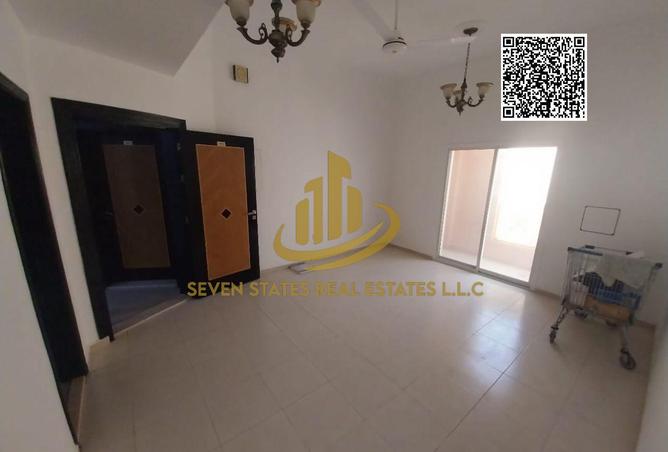 15491429 - صورة العقار 2