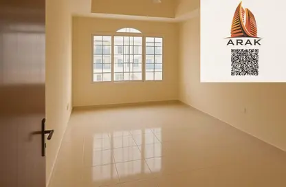 Townhouse - 3 Bedrooms - 2 Bathrooms for sale in Al Bahia Hills - Al Bahia - Ajman