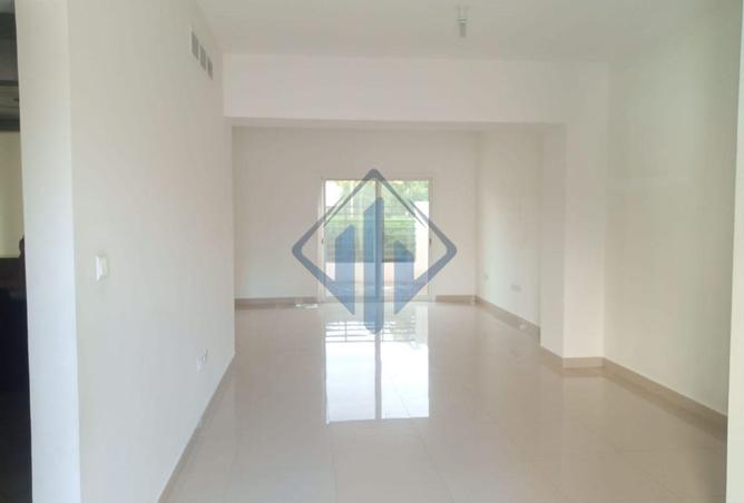 15549462 - Property Image 3